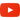 Канал Рециклен на YouTube