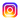 icon inst