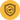блоки для дачи