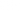 Logo DAMAC