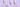 foundations on purple background