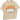 OUT$IDE MONEY GANG T-SHIRT BIEGE