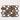 Geowall made from precious wood view 1