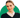 Максим Онищенко