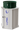 Идея