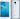 Ремонт Huawei Honor 7 Lite, 5C
