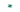 фото логотипа микрозайма OneClickMoney