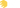 живи без страха logo