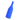alt: DocsInBox.ЕГАИС