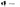 Этюды