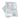 ЭКСКОНТ (ФСТЭК)