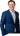олег бородин