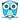 skfil