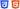 GDScript