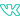 ВК
