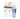 Осмос Raifil