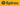 Epiroc (Atlac Copco)