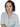 Алёна Нападайлова — эксперт по управлению продажами с 10-летним опытом, 50+ кейсов и 700+ аудитов
