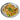 курица с лапшой и перцем