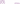 SUPERIOR recruitment by UPSKILL