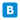 База ПОЙМА в ВКонтакте