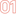 number