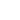 стрелка 