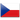 Russian to Czech translation of documents in the UK