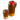 Шакшука