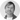 Андрей Кривенко
