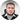 Евгений Котов, аналитик MONTRANS