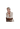 косметолог 