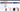 hardclient