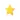 звездочка