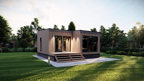 Тихорецка каркасный дом бюджетно