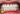Cerec 3D до и после_9