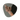 Омоложение Калининград