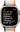 apple watch 6