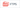 logo ftps