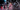 kvest_v_virtualnoj_realnosti_den_rozhdeniya_belgorod_6