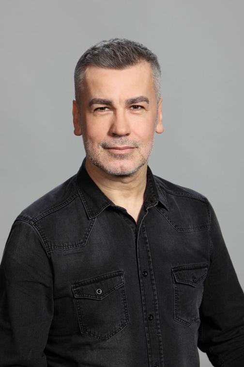 Александр Кольцов Биография, Новости