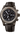 Скупаем часы Cartier