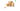 сдэк глобал