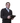 Ярош Юлия