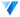 logo triangle