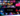 Pico video
