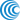 лого