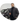 iDirector - CRM для автосервисов, шиномонтажей и автомоек