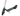 модельный ряд