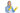 уборщица